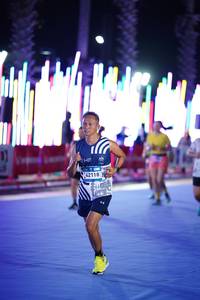 BIB: 
                            <button type="button" onclick="openModal(24583037)" class="btn btn-primary btn-sm float-right btn-popup" data-toggle="modal" data-target=".modal-high-quality">
                        <i class="fas fa-shopping-cart"></i> Add to Cart
                    </button>
                                            <button type="button" onclick="isThisMe(24583037, true)" class="btn btn-success btn-sm float-right btn-popup btn-isme hidden" data-toggle="tooltip" data-placement="bottom" title="นี่คือรูปของคุณใช่ไหม คลิกที่นี่เพื่อเอาเข้าอัลบั้ม">
                        <i class="fas fa-plus"></i> Add to album
                    </button>
                    <button type="button" onclick="isThisMe(24583037, false)" class="btn btn-warning btn-sm float-right btn-popup btn-isnotme hidden">
                        <i class="fas fa-ban"></i> Remove from album
                    </button>